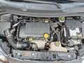 Opel Adam 1.4 Turbo S Grau - thumbnail 19