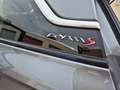 Opel Adam 1.4 Turbo S Grau - thumbnail 17