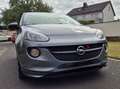 Opel Adam 1.4 Turbo S Grau - thumbnail 1
