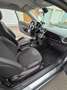 Opel Adam 1.4 Turbo S Grau - thumbnail 13