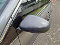 Opel Adam 1.4 Turbo S Grau - thumbnail 18