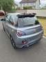 Opel Adam 1.4 Turbo S Grau - thumbnail 6