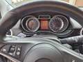 Opel Adam 1.4 Turbo S Grau - thumbnail 9