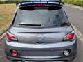 Opel Adam 1.4 Turbo S Grau - thumbnail 3