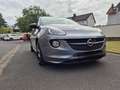 Opel Adam 1.4 Turbo S Grau - thumbnail 4