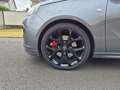 Opel Adam 1.4 Turbo S Grau - thumbnail 5