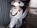 Honda SH 300 Blanco - thumbnail 5