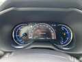 Toyota RAV 4 2.5 4x2 Hybrid Team D *LED*ACC*CAM*CarPlay* Schwarz - thumbnail 14