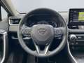 Toyota RAV 4 2.5 4x2 Hybrid Team D *LED*ACC*CAM*CarPlay* Schwarz - thumbnail 12