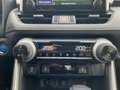 Toyota RAV 4 2.5 4x2 Hybrid Team D *LED*ACC*CAM*CarPlay* Schwarz - thumbnail 27