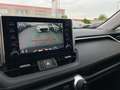 Toyota RAV 4 2.5 4x2 Hybrid Team D *LED*ACC*CAM*CarPlay* Schwarz - thumbnail 28