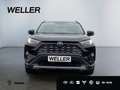 Toyota RAV 4 2.5 4x2 Hybrid Team D *LED*ACC*CAM*CarPlay* Schwarz - thumbnail 2