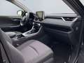 Toyota RAV 4 2.5 4x2 Hybrid Team D *LED*ACC*CAM*CarPlay* Schwarz - thumbnail 20