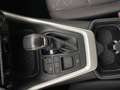 Toyota RAV 4 2.5 4x2 Hybrid Team D *LED*ACC*CAM*CarPlay* Schwarz - thumbnail 26