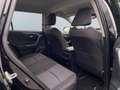Toyota RAV 4 2.5 4x2 Hybrid Team D *LED*ACC*CAM*CarPlay* Schwarz - thumbnail 19