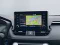 Toyota RAV 4 2.5 4x2 Hybrid Team D *LED*ACC*CAM*CarPlay* Schwarz - thumbnail 15