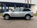 Volkswagen Touareg 3.2 V6 220cv tiptronic - thumbnail 7
