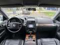 Volkswagen Touareg 3.2 V6 220cv tiptronic - thumbnail 14