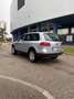 Volkswagen Touareg 3.2 V6 220cv tiptronic - thumbnail 4