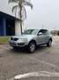 Volkswagen Touareg 3.2 V6 220cv tiptronic - thumbnail 1