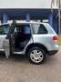 Volkswagen Touareg 3.2 V6 220cv tiptronic - thumbnail 10