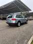 Volkswagen Touareg 3.2 V6 220cv tiptronic - thumbnail 3