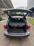 Volkswagen Touareg 3.2 V6 220cv tiptronic - thumbnail 13