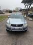 Volkswagen Touareg 3.2 V6 220cv tiptronic - thumbnail 5