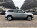 Volkswagen Touareg 3.2 V6 220cv tiptronic - thumbnail 8