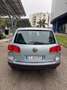 Volkswagen Touareg 3.2 V6 220cv tiptronic - thumbnail 6