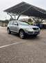 Volkswagen Touareg 3.2 V6 220cv tiptronic - thumbnail 2