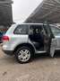 Volkswagen Touareg 3.2 V6 220cv tiptronic - thumbnail 12