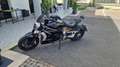 Ducati XDiavel Black - thumbnail 3