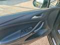 Opel Astra Design & Tech PDC/KAM/DAB/SHZ-LHZ/LED TOP Noir - thumbnail 15