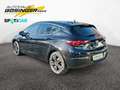Opel Astra Design & Tech PDC/KAM/DAB/SHZ-LHZ/LED TOP Noir - thumbnail 5