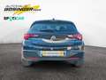 Opel Astra Design & Tech PDC/KAM/DAB/SHZ-LHZ/LED TOP Noir - thumbnail 6