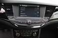 Opel Astra 150 PS Dynamic, Voll-LED (IntelliLux), Sitzheizung Blauw - thumbnail 17