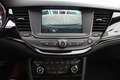 Opel Astra 150 PS Dynamic, Voll-LED (IntelliLux), Sitzheizung Blauw - thumbnail 21