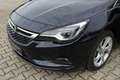 Opel Astra 150 PS Dynamic, Voll-LED (IntelliLux), Sitzheizung Blauw - thumbnail 20
