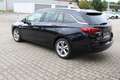 Opel Astra 150 PS Dynamic, Voll-LED (IntelliLux), Sitzheizung Blauw - thumbnail 6