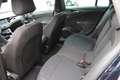 Opel Astra 150 PS Dynamic, Voll-LED (IntelliLux), Sitzheizung Blauw - thumbnail 13