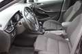 Opel Astra 150 PS Dynamic, Voll-LED (IntelliLux), Sitzheizung Blauw - thumbnail 15
