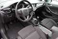 Opel Astra 150 PS Dynamic, Voll-LED (IntelliLux), Sitzheizung Blauw - thumbnail 14