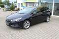 Opel Astra 150 PS Dynamic, Voll-LED (IntelliLux), Sitzheizung Blauw - thumbnail 4