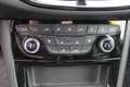 Opel Astra 150 PS Dynamic, Voll-LED (IntelliLux), Sitzheizung Blauw - thumbnail 18