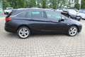 Opel Astra 150 PS Dynamic, Voll-LED (IntelliLux), Sitzheizung Blauw - thumbnail 9