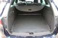Opel Astra 150 PS Dynamic, Voll-LED (IntelliLux), Sitzheizung Blauw - thumbnail 12