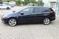 Opel Astra 150 PS Dynamic, Voll-LED (IntelliLux), Sitzheizung Blauw - thumbnail 5