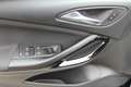 Opel Astra 150 PS Dynamic, Voll-LED (IntelliLux), Sitzheizung Blauw - thumbnail 16