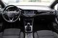 Opel Astra 150 PS Dynamic, Voll-LED (IntelliLux), Sitzheizung Blauw - thumbnail 19
